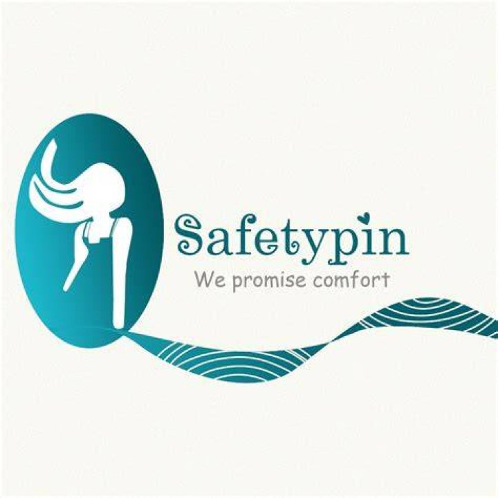 :safety_pin: