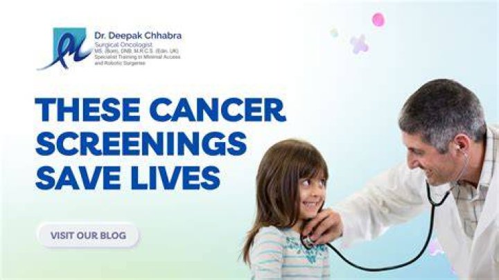 Save Yourself from Pocket-Killing Cancer Medicines Save Yourself from Pocket-Killing Cancer Medicines