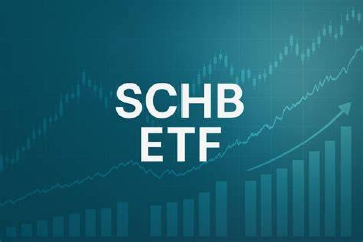 schb