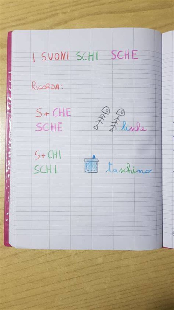 sche