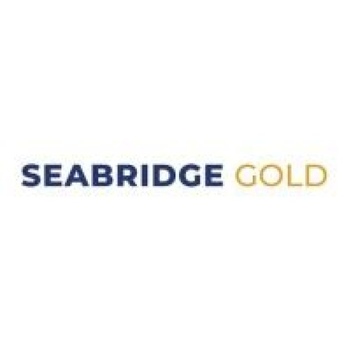 seabridge gold stock
