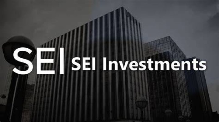 seic stock