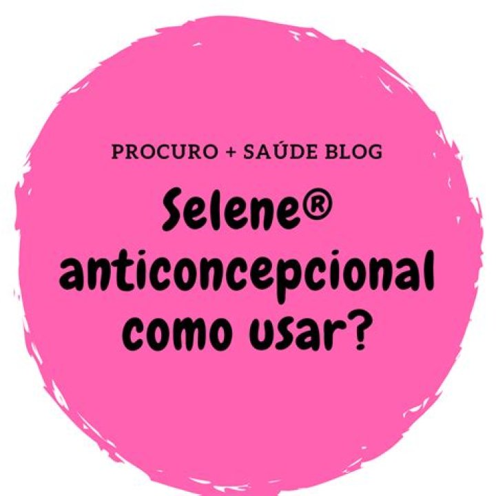 Selene Evita Gravidez