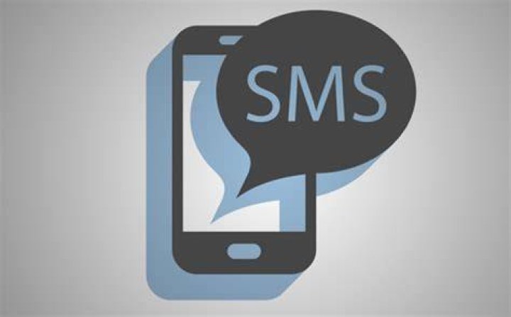 send text message online