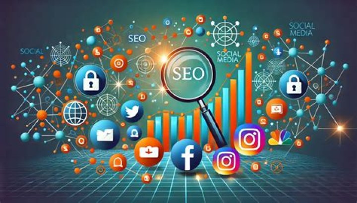 SEO for Apps: How Can a Mobile App Affect Your SEO Ranking