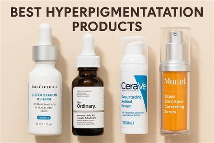 serum accepted skin care