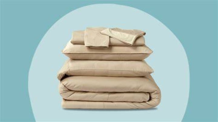 sheex sheets review
