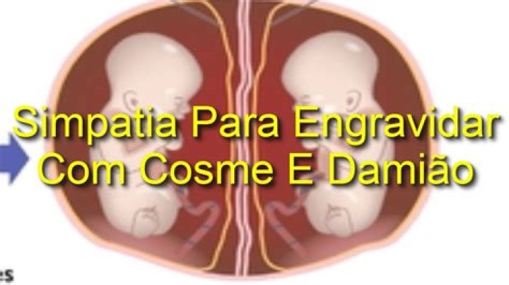 Simpatia Para Engravidar Simpatia Para Engravidar