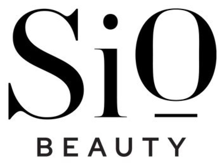 sio beauty