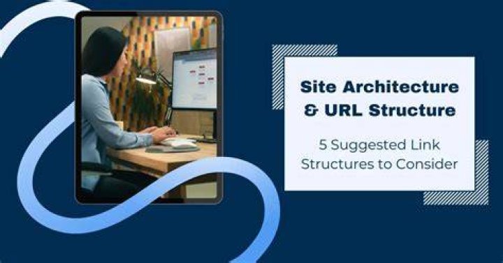 Site Architecture and URL Structure for International SEO Site Architecture and URL Structure for International SEO