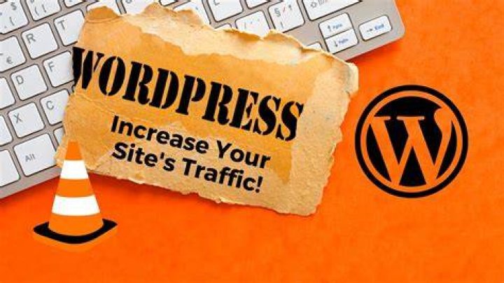 Site Traffic