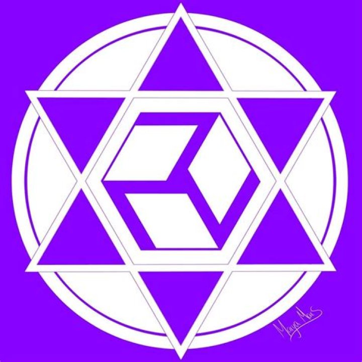 :six_pointed_star:
