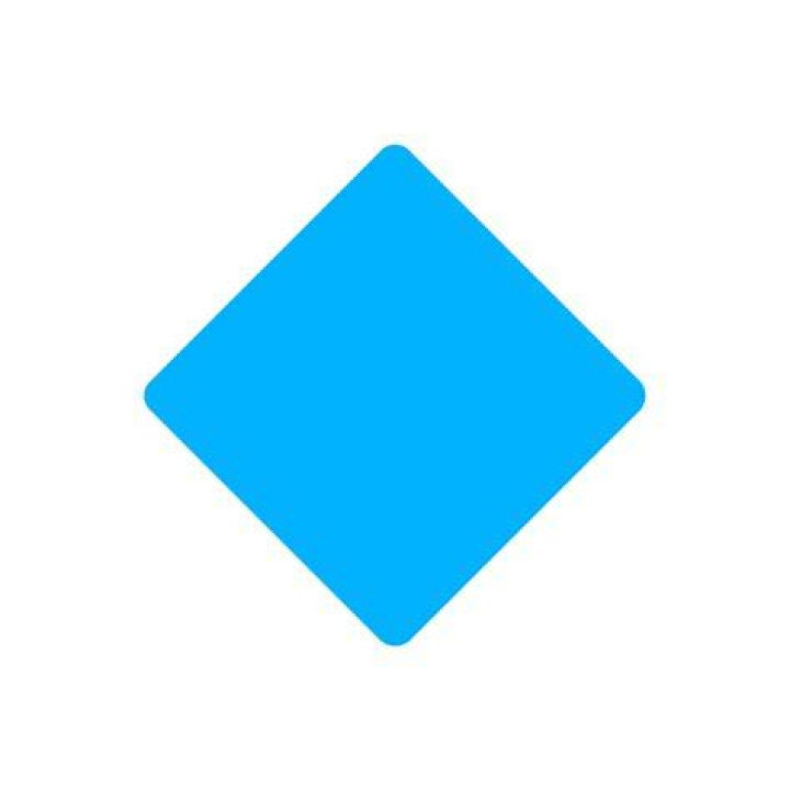 small_blue_diamond