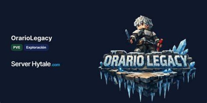 :small_orange_diamond: