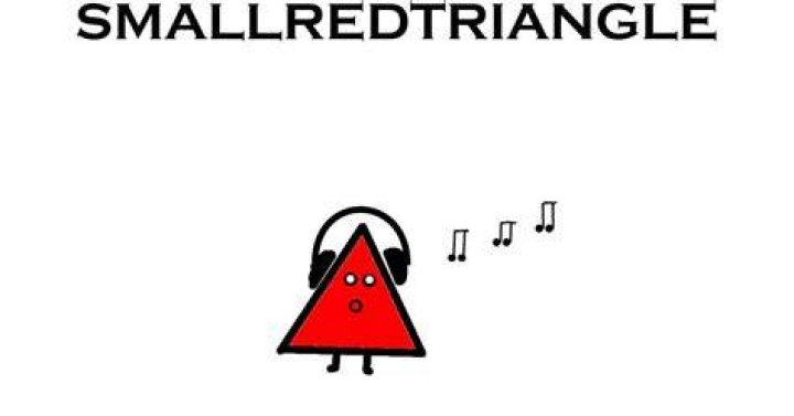 :small_red_triangle: