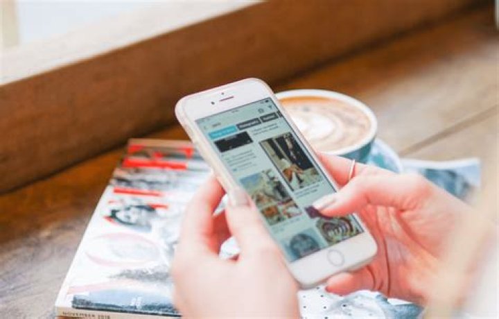 Social Search