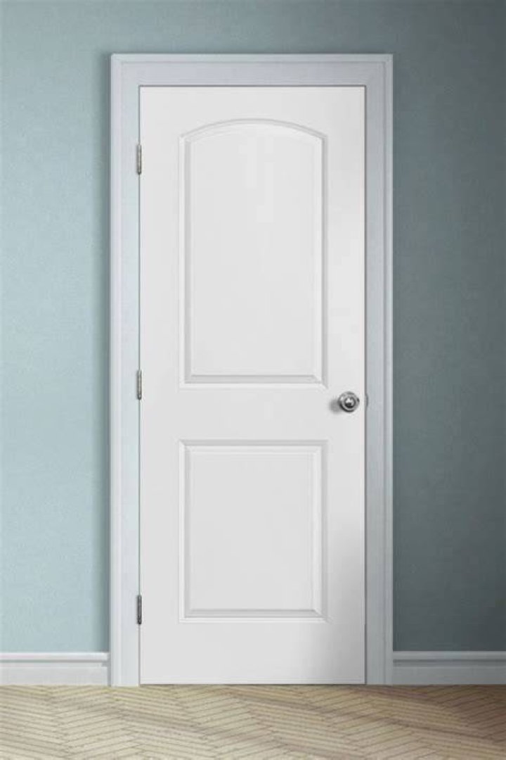 solid core interior doors