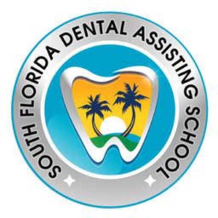 South Florida Dental Assisting School South Florida Dental Assisting School