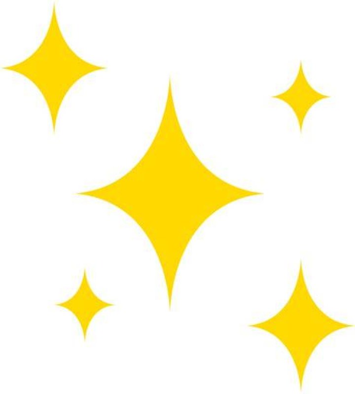 :sparkles: