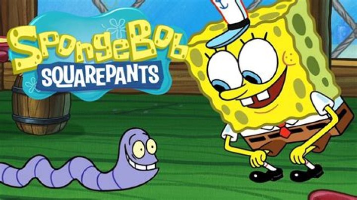 spongebob full episodes free