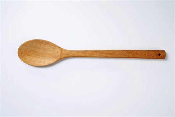 :spoon: