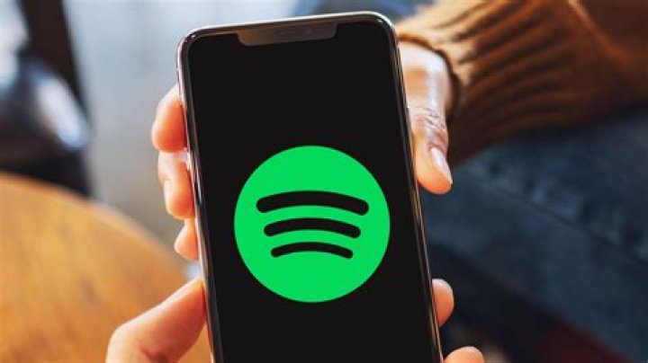 spotify hi fi release date