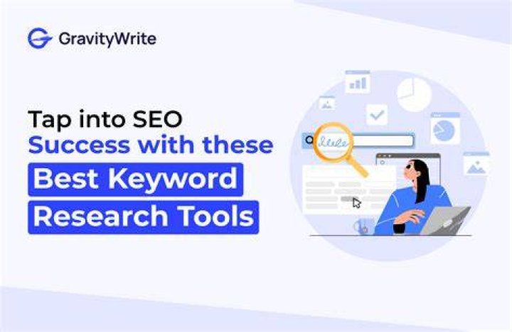 SpySERP – The Best Keyword Rank Checker to Use in 2019 SpySERP – The Best Keyword Rank Checker to Use in 2019
