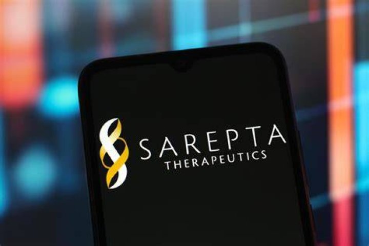 srpt
