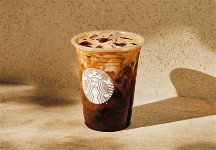 starbucks espresso