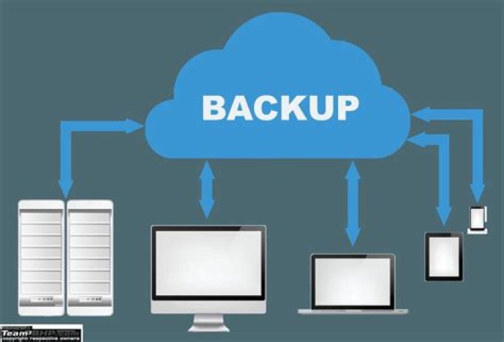 Storage-Backup-Icon
