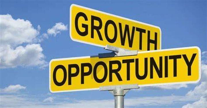 Storify News Giving an Opportunity for Writers – Write for us Storify News Giving an Opportunity for Writers – Write for us