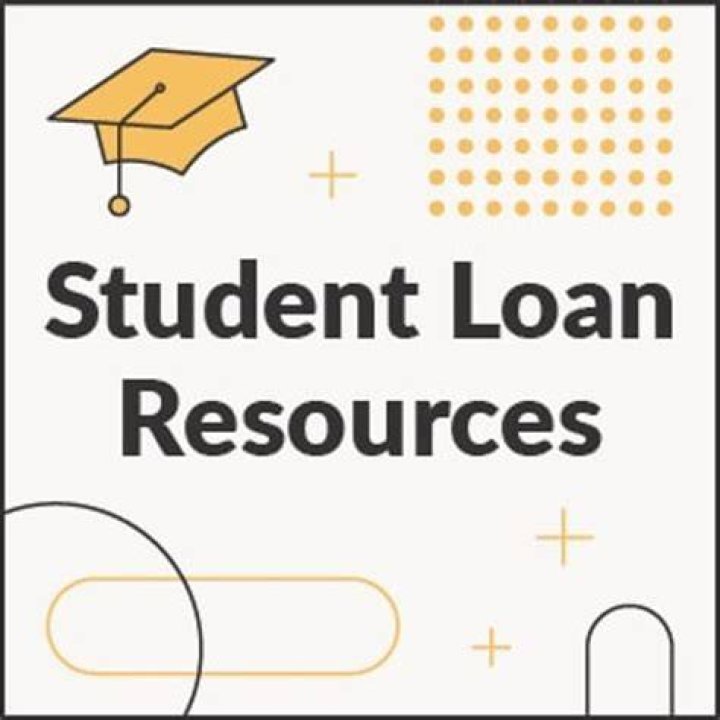 student loans for graduate school