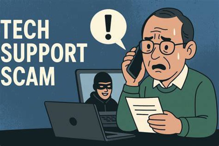 support stashinvest com