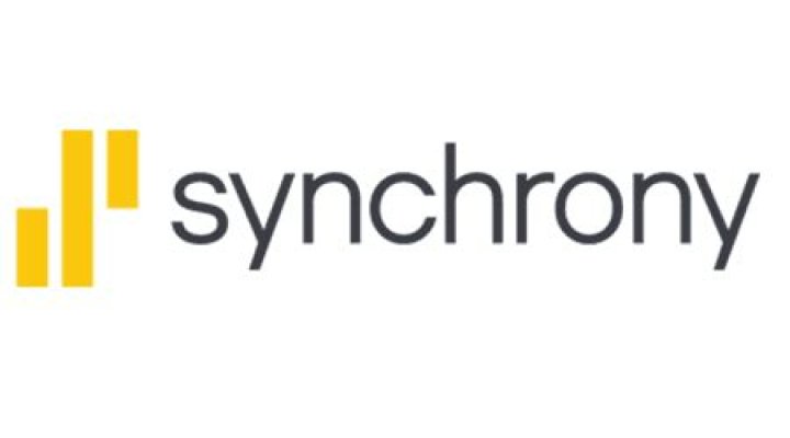 synchrony high yield savings