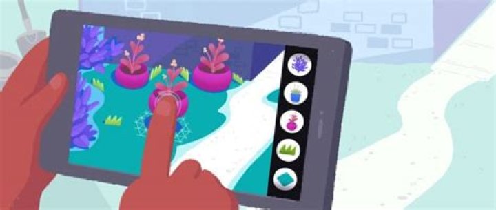 The innovation behind ARCore and ARKit&nbsp;