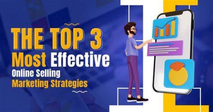 The Top 3 Most Effective Strategies for Dealership Websites The Top 3 Most Effective Strategies for Dealership Websites