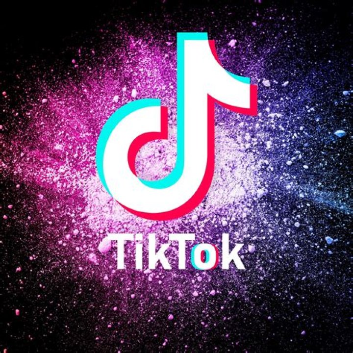 tik tok damces