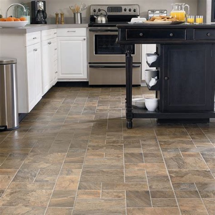 tile look laminate flooring