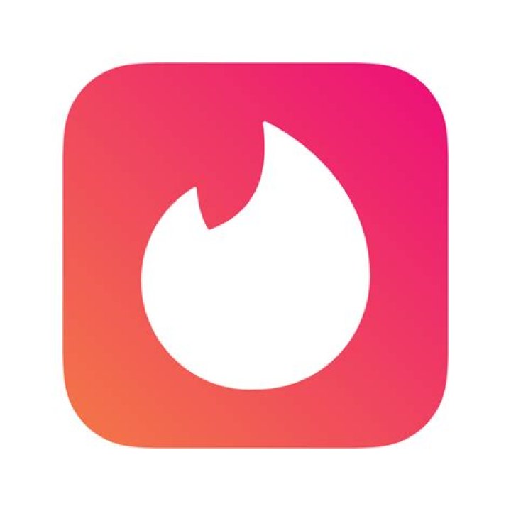tinder app free