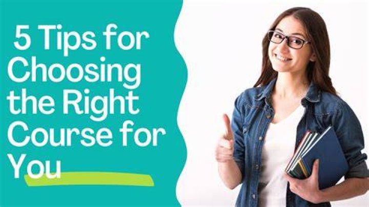 TIPS FOR CHOOSING THE RIGHT SKATEBOARDS FOR CRUISING