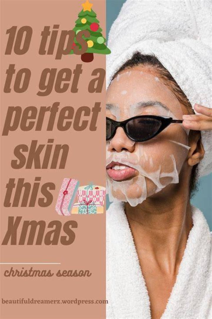 Tips To Get The Perfect Hormonal Acne Treatments: Tips To Get The Perfect Hormonal Acne Treatments: