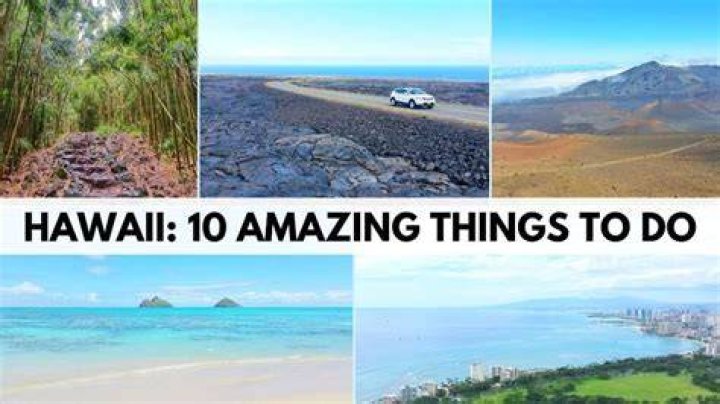 Top 10 things to do in Andaman Top 10 things to do in Andaman