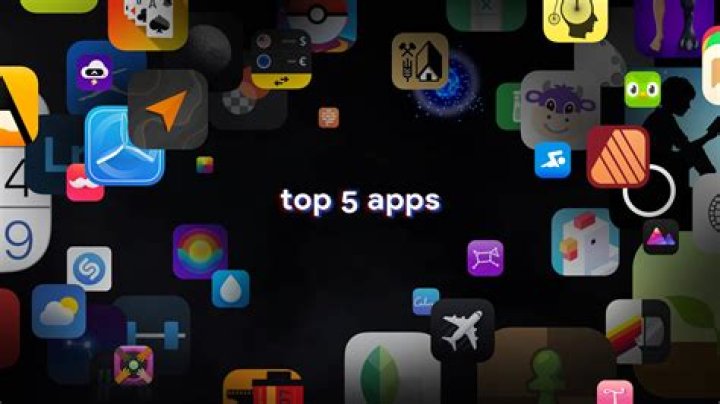 Top 5 apps to Calculate Work Hours
