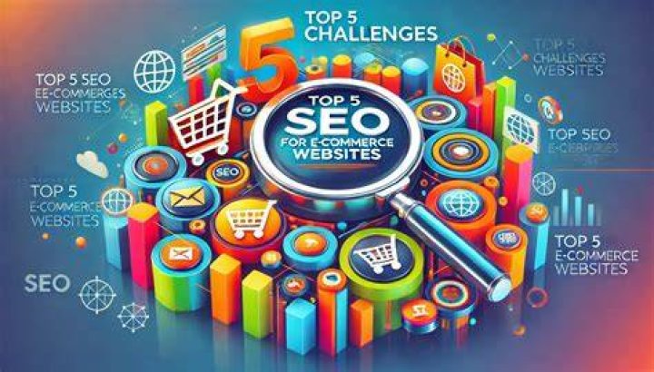 Top 5 SEO Fixes to Prioritise for Ranking on Google in 2021 Top 5 SEO Fixes to Prioritise for Ranking on Google in 2021