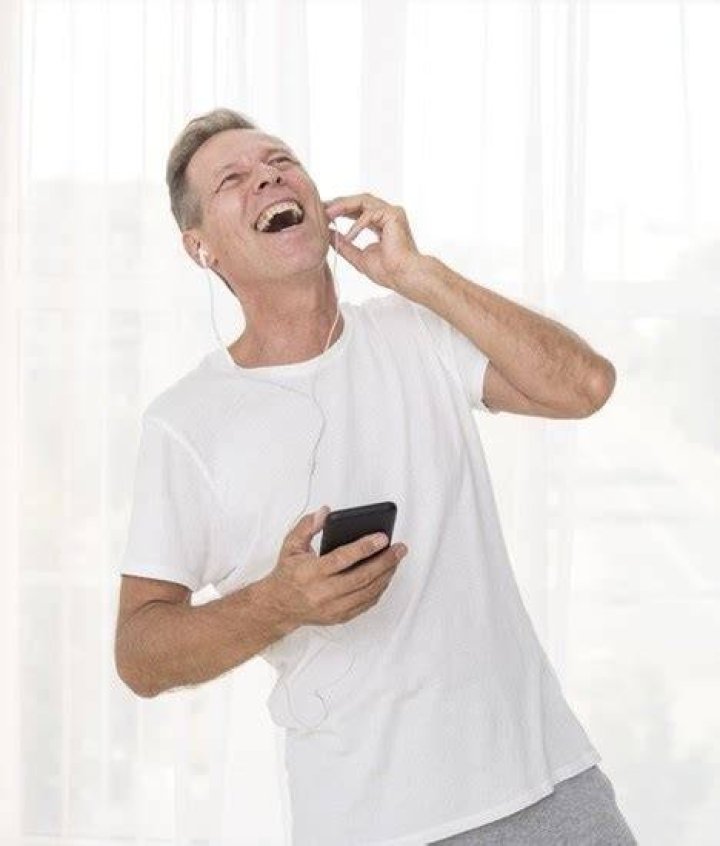 Top Prank Apps of 2020 Top Prank Apps of 2020