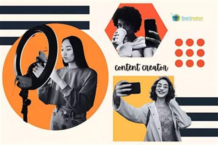 Tops Ways to Perfect Social Media for Business Owners Tops Ways to Perfect Social Media for Business Owners