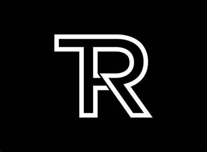:tr: