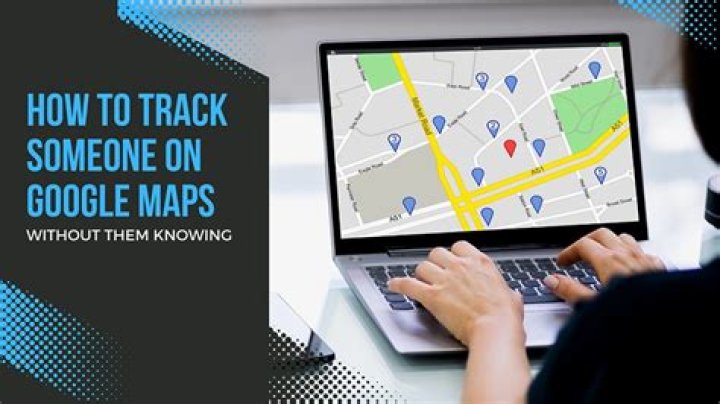 Track Someone Without Them Knowing With Cocospy App Track Someone Without Them Knowing With Cocospy App