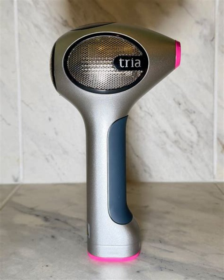 tria 4x