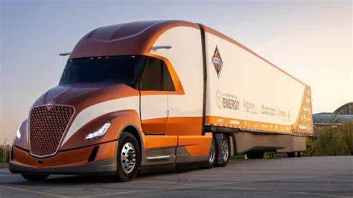 :truck: